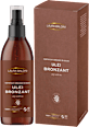 Ulei Bronzant Stay With Me natural beauty by Laura Baldini