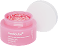 Kapszulás arckrém PDRN Pink Collagen medicube