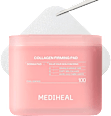 Collagen Ampoule Pad blaznice MEDIHEAL