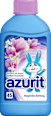 parfém na praní Magnolia fantasy azurit
