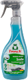 Sredstvo za čišćenje kuhinje – Aktiv Soda Frosch