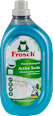 Active Soda tečni detergent za pranje veša Frosch