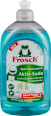 Aktiv-Soda sredstvo za ručno pranje posuđa Frosch
