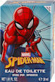 MARVEL SPIDER-MAN edt za dečake, preko 3. godine AIR-VAL