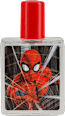 MARVEL SPIDER-MAN edt za dečake, preko 3. godine AIR-VAL