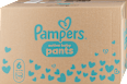 pants, pelene gaćice, veličina 6 (13-19kg) Pampers active baby