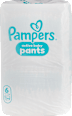 pants, pelene gaćice, veličina 6 (13-19kg) Pampers active baby
