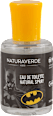 BATMAN EdT za decu  NATURAVERDE KIDS