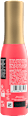 Conditioner Leave-In Bond Protein Repair  OGX