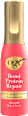 Conditioner Leave-In Bond Protein Repair  OGX