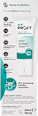 Hämorrhoiden Spray SOS actiPROCT