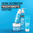 Serum Hydro Boost Pures Hyaluron Neutrogena