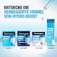 Augencreme Gel Hydro Boost Neutrogena