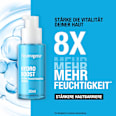 Serum Hydro Boost Pures Hyaluron Neutrogena