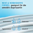 Augencreme Gel Hydro Boost Neutrogena