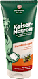 Handreiniger Kaiser-Natron Kaiser-Natron