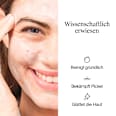 Anti Pickel Waschgel Neutrogena