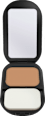 Nachfüllpack Foundation Facefinity Compact LSF 20, 003 Natural Rose MAX FACTOR