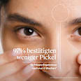 Anti Pickel Waschgel Neutrogena