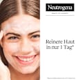 Anti Pickel Waschgel Neutrogena