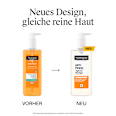 Anti Pickel Waschgel Neutrogena