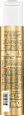 Haarspray Normaler Halt L'ORÉAL PARiS Elnett