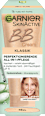 BB Creme All-in-1 Pflege hell LSF 15 Garnier Skin Active