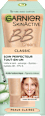 BB Creme All-in-1 Pflege hell LSF 15 Garnier Skin Active