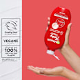 Bodylotion Body Repair GARNIER Body