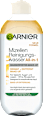 Mizellenwasser Waterproof All in 1 Garnier Skin Active