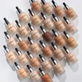 Foundation Liquid HD Coverage Waterproof 005 Ivory Beige CATRICE