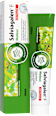 Zahnpasta F mit Fluorid Salviagalen