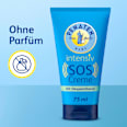 Wundschutzcreme SOS  Penaten