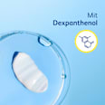 Wundschutzcreme SOS  Penaten