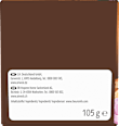 Duftkerze im Glas Sandelholz & Wildrose 105 g AIR WICK
