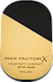 Nachfüllpack Foundation Facefinity Compact LSF 20, Refill 005 Sand MAX FACTOR