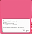 Duftkerze im Glas Raspberry Rose Splash 105 g AIR WICK