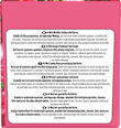 Duftkerze im Glas Raspberry Rose Splash 105 g AIR WICK