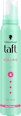 Пяна за коса Volume 4 Schwarzkopf taft