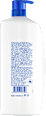 Šampón proti lupinám Menthol Fresh XXL head&shoulders