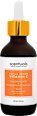 Vitamin C serum za lice scentuals