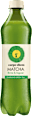 nápoj Matcha s příchutí hruška a zázvor Carpe Diem