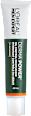 Cremă hidratantă Derma Power L'ORÉAL PARiS MEN EXPERT
