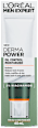 Cremă hidratantă Derma Power L'ORÉAL PARiS MEN EXPERT