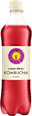 nápoj kombucha klasik Carpe Diem