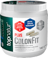 kapsle ColonFit Plus Topnatur