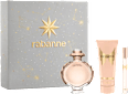 Подаръчен комплект Olympea paco rabanne