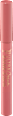 rtěnka Ultra Shine Cream, 010 trend !t up