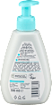 Detergente liquido con pH 5,5 neutro per la pelle Balea med
