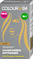 Haarfarben Entferner COLOUR B4